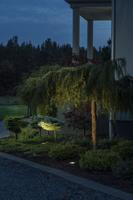 KonstSmide GrondspotSpot Round GU10 - 7857-310 - thumbnail