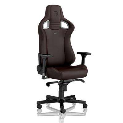 Noblechairs Epic Java edition - thumbnail