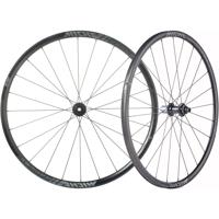 Miche wielset reflex dx shim. steekas tx12/tx12 - thumbnail