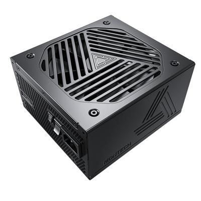 Montech Titan Gold 1200W 80 PLUS Gold Fully Modular