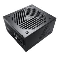 Montech Titan Gold 1200W 80 PLUS Gold Fully Modular - thumbnail