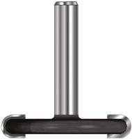 ENT Profielfrees bol HM R3.18 kolf 8mm - 7916920 - thumbnail