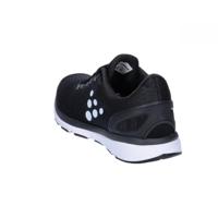 Craft 1908265 V150 Engineered Shoes Men - Black/White - 42 (UK 8) - thumbnail