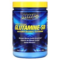 Glutamine-SR 300g - thumbnail