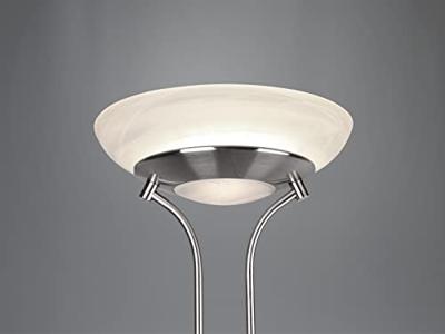 Trio Led leeslampOrson - R40073507
