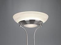 Trio Led leeslampOrson - R40073507 - thumbnail
