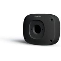 Foscam FAB99 spatwaterdichte lasdoos surveillance accessoires - thumbnail