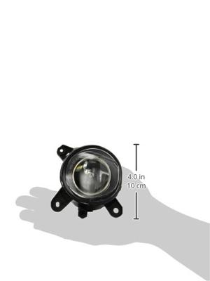 Mistlamp links 5837997