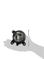 Mistlamp links 5837997 - thumbnail