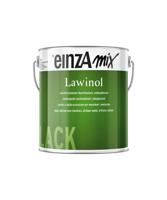 EinzA Lawinol Seidenglänzend - thumbnail