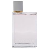 Burberry Her Blossom Eau de Toilette 50ml - thumbnail