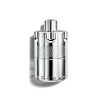 Azzaro Wanted Eau de Parfum 100ml - thumbnail