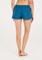 Protest PRTEVI Casual Short Dames XS/34 - thumbnail