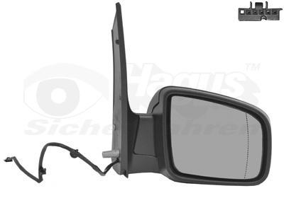 Buitenspiegel 3081808