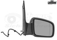 Buitenspiegel 3081808 - thumbnail