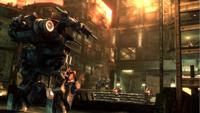 Lost Planet 2 - thumbnail