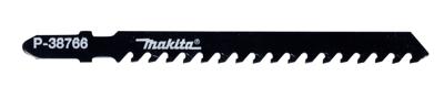 Makita P-38766 T 141 HM Decoupeerzaagblad voor Gips & Glasvezel VE=3 Makita P-38766 T 141 HM Decoupeerzaagblad voor Gips & Glasvezel VE=3