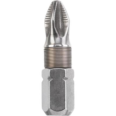 kwb 125103 Kruis-bit 1 stuk(s)