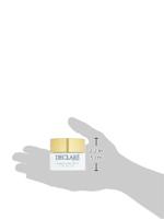 Hydraterende Crème Declaré 16066400 Spf 15 50 ml (1 Stuks) (50 ml) - thumbnail