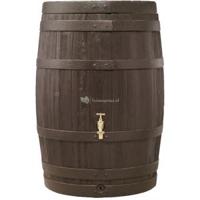 Barrica regenton darkwood 260 liter - thumbnail