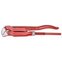Gedore RED R27140010 3301167 Buistang - thumbnail