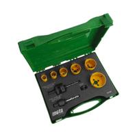 Kroonboor/freesmachine Mota syj02 - thumbnail