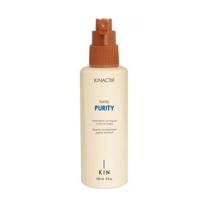 Kin Cosmetics Kinactif Purity Tonic 150ml - thumbnail
