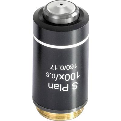 Kern OBBA1442 OBB-A1442 Microscoop objectief Geschikt voor merk (microscoop) Kern