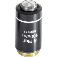 Kern OBBA1442 OBB-A1442 Microscoop objectief Geschikt voor merk (microscoop) Kern - thumbnail
