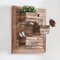 Artistiq Wandrek 'River' 80cm - thumbnail