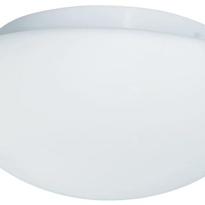 Searchlight Badkamer plafondlampFlush Ø 23cm - 1910-23