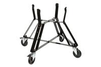 Big Green Egg | Nest - Onderstel | Large - thumbnail