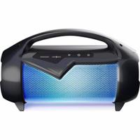 BIGBEN PARTYBTIPLITE Bluetooth-luidspreker Bt-luidspreker Usb Sd Aux-ingang + 1 micro - 30 cm - buiten - thumbnail