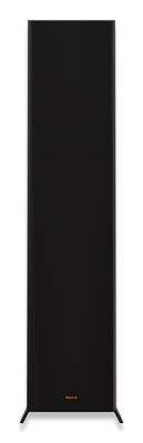 Klipsch: RP-8060FA II Dolby Atmos ® Vloerstaande Speaker - Zwart