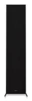 Klipsch: RP-8060FA II Dolby Atmos ® Vloerstaande Speaker - Zwart - thumbnail