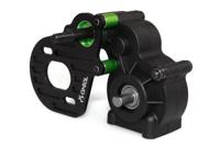 AX10 Locked Transmission Set (AX30487) - thumbnail