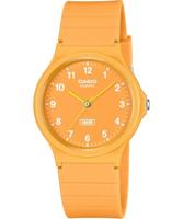 Horloge Heren Casio MQ-24B-9BEF - thumbnail