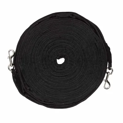Lammert Haanstra Dubbele Longe II multi Lammert Haanstra Dubbele Longe II multi