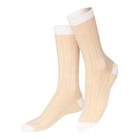 Camembert Sokken - thumbnail