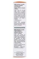 Noreva Sedax Dermo Soothing Care Extended Areas 125ml - thumbnail