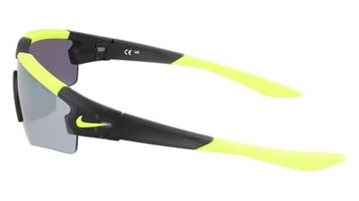 Heren zonnebril Nike NIKE CLOAK EV24005