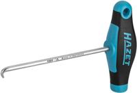 HAZET Trekveer montagegereedschap 4964-1A · Lengte: 162 mm - thumbnail