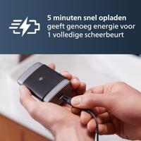 Tondeuse Philips PQ888/06 - thumbnail