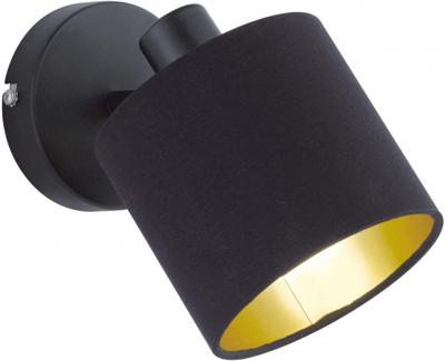 Trio WandspotTommy led - R80331079