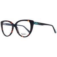 Brillenframe Dames Pepe Jeans PJ3550 54106 - thumbnail