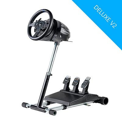 Wheel Stand Pro voor Hori racestuur