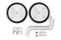 Mijnenpieper Zijwielen 12-16&apos;&apos; - tüv gekeurd - thumbnail