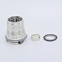 Campagnolo freehub body for sram xdr 33mm - thumbnail