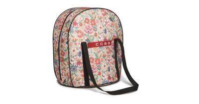 Cobb Premier/Pro Tas XL Bloem