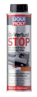 Liqui Moly 1005 Stop olieverlies 300 ml - thumbnail